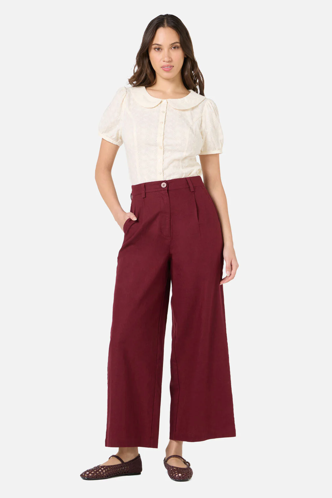 Leanne Culotte - Image 5