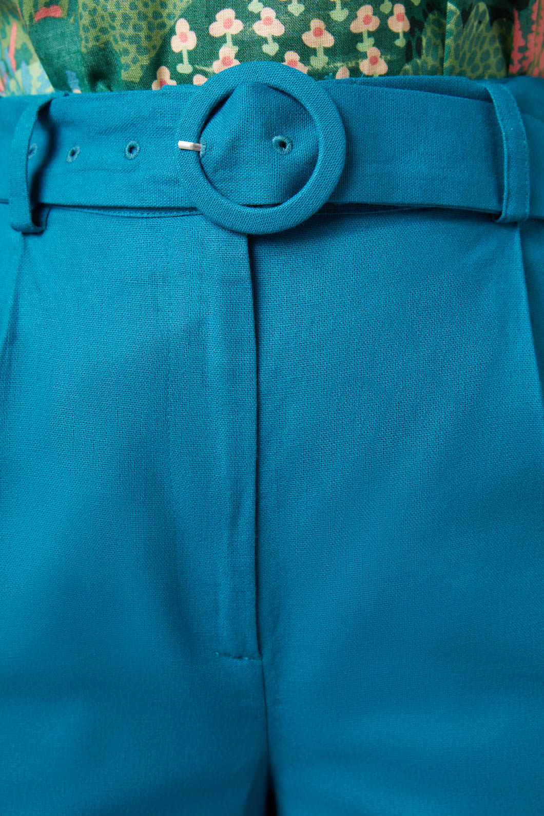Leanne Culotte - Image 5