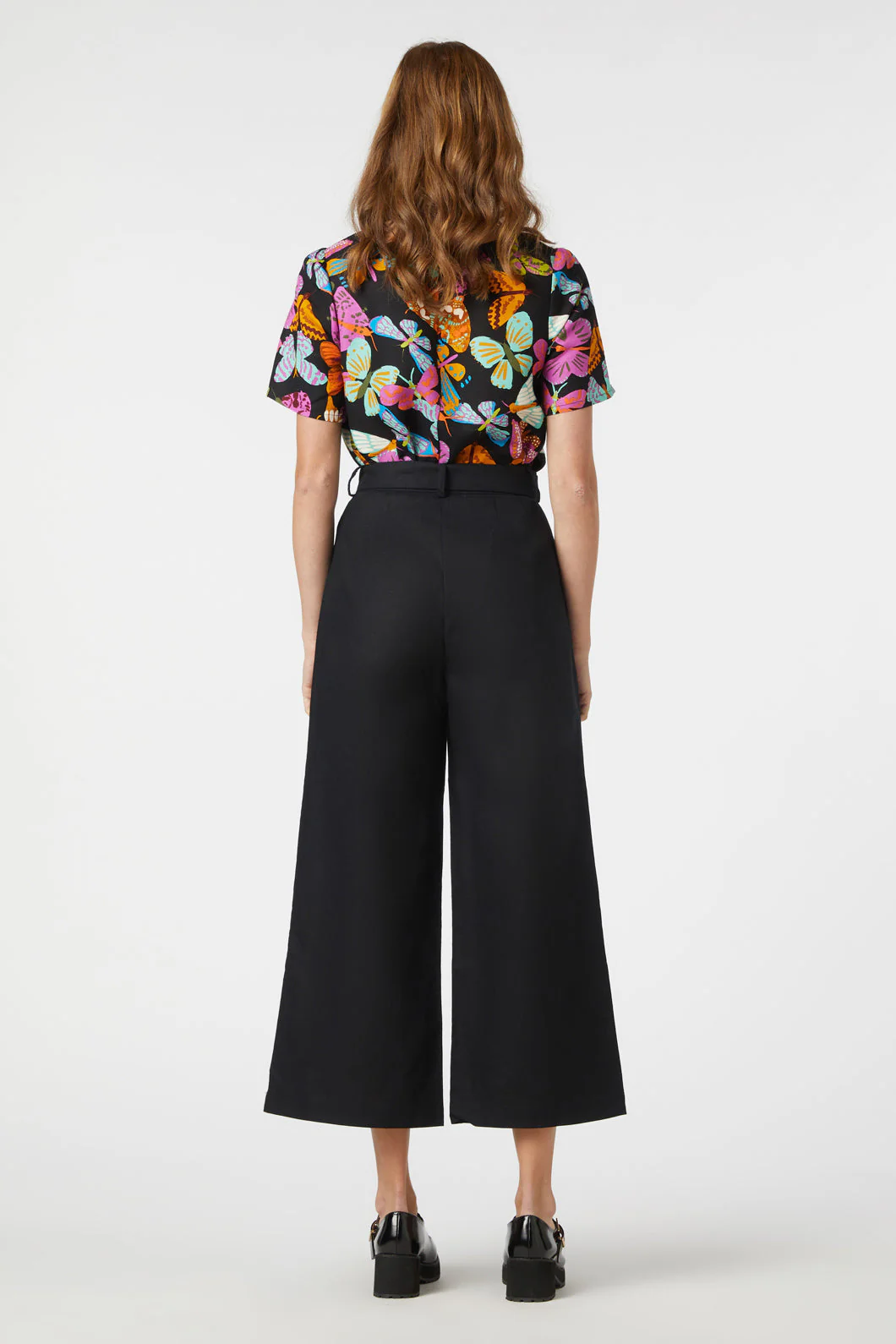 Leanne Culotte - Image 7