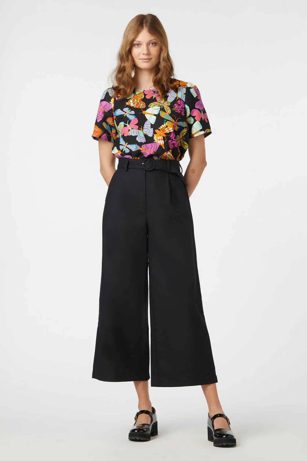 Leanne Culotte - Image 8
