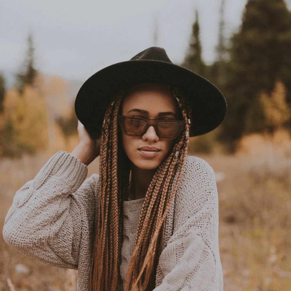 LEGENDARY Sunglasses