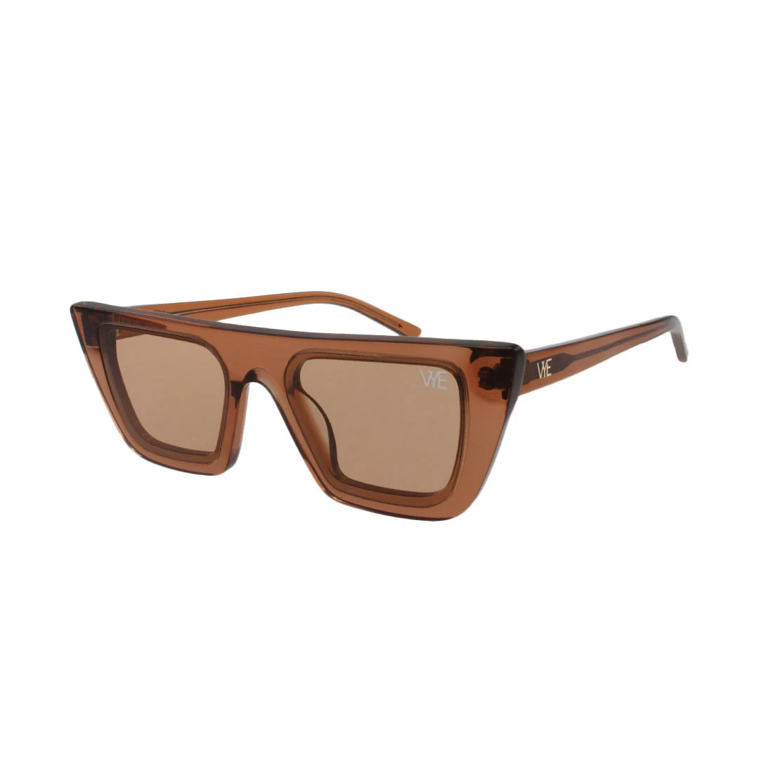 LEGENDARY Sunglasses - Image 2