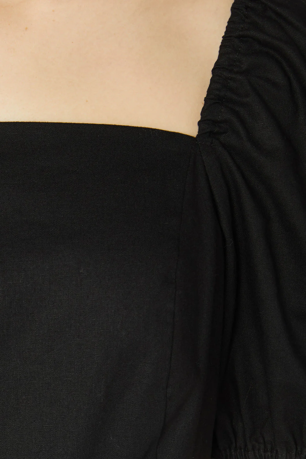 Lillian Playsuit - Image 2