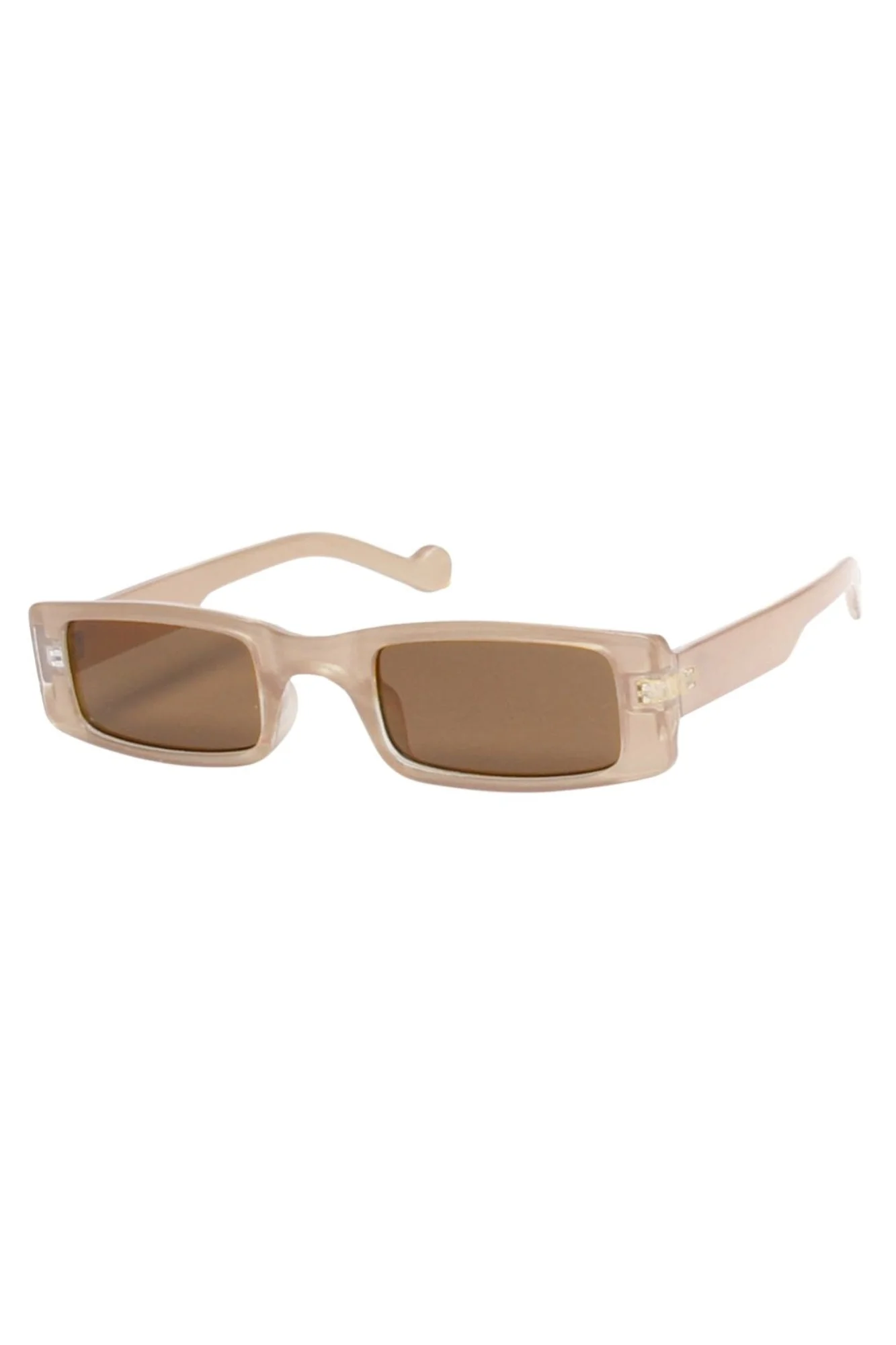 LIV Sunglasses - Pink, Black, or Brown - Image 6