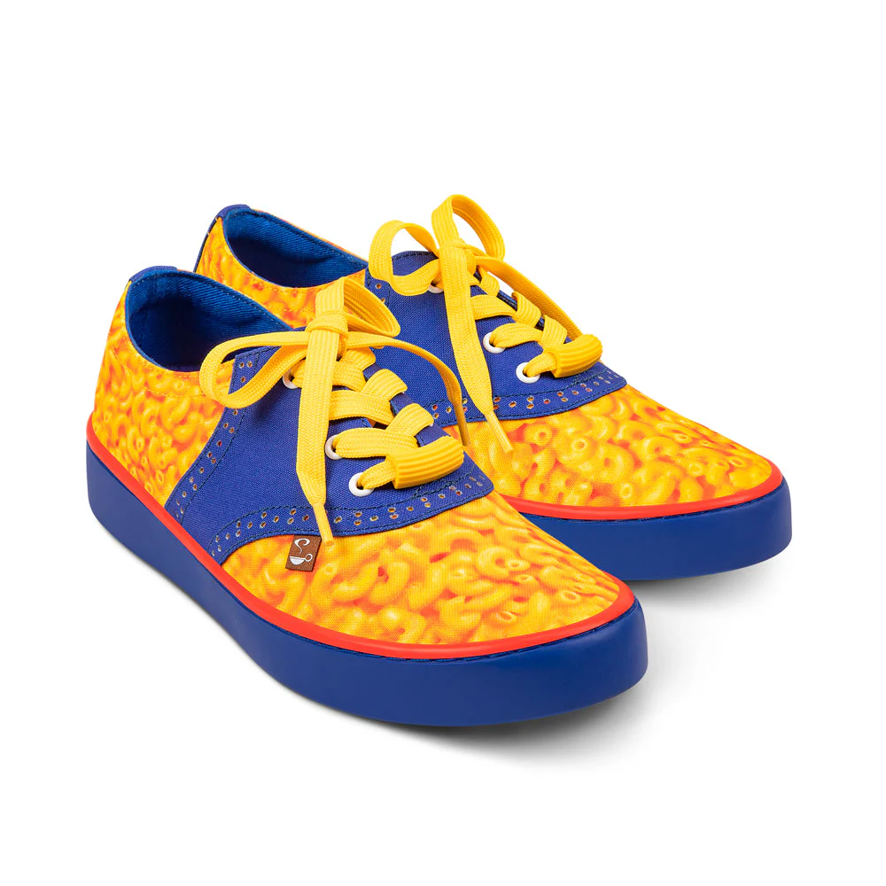 Mac & Shoes Casual Sneaker - Image 2