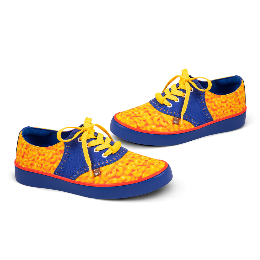 Mac & Shoes Casual Sneaker - Image 3