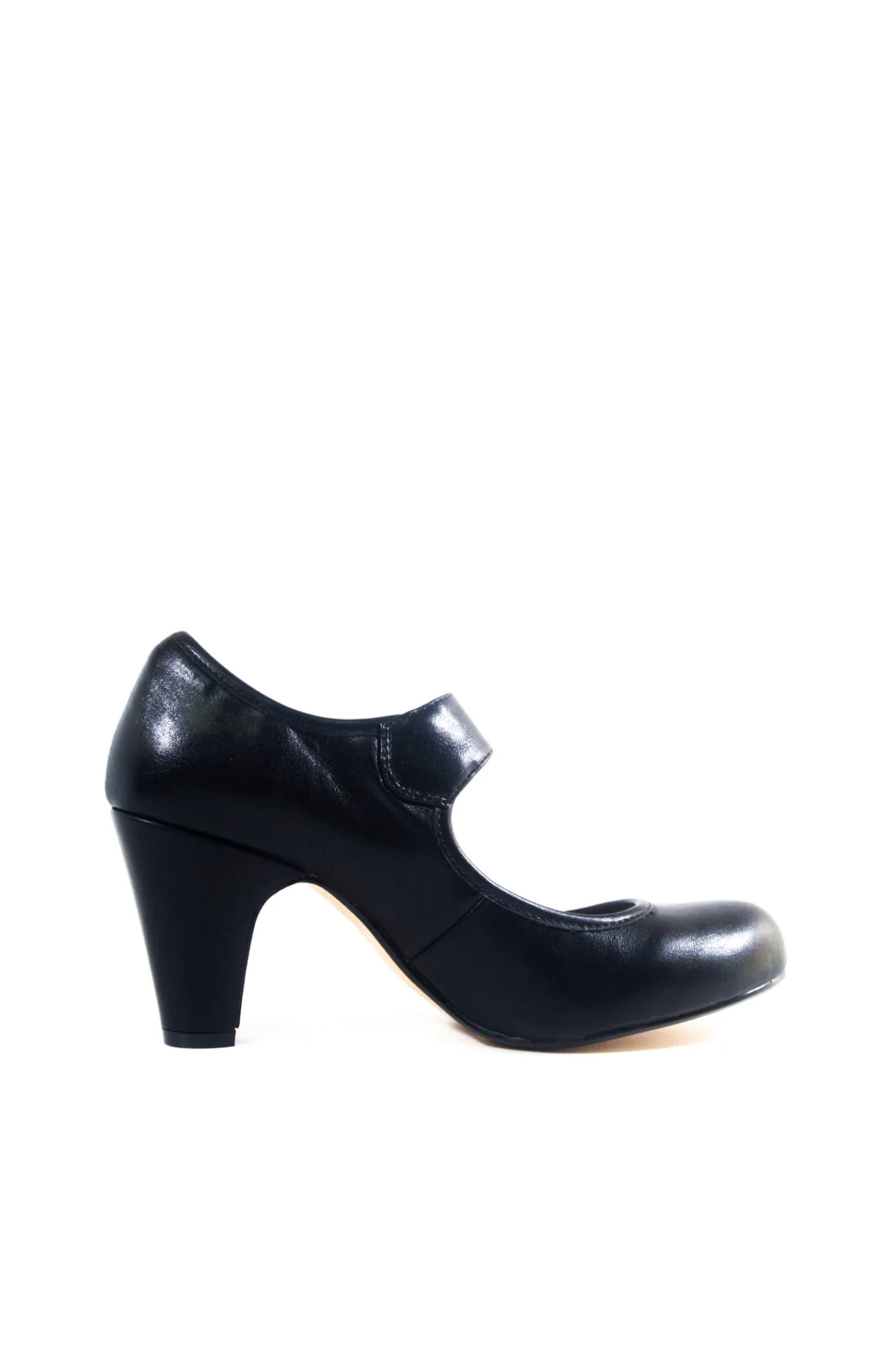 Madeline Mary Jane Heels - Image 16