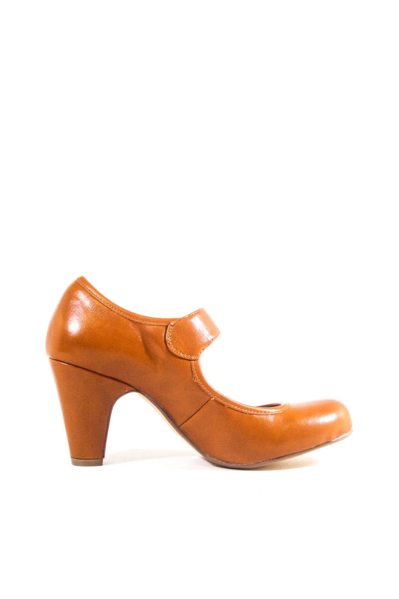 Madeline Mary Jane Heels - Image 20