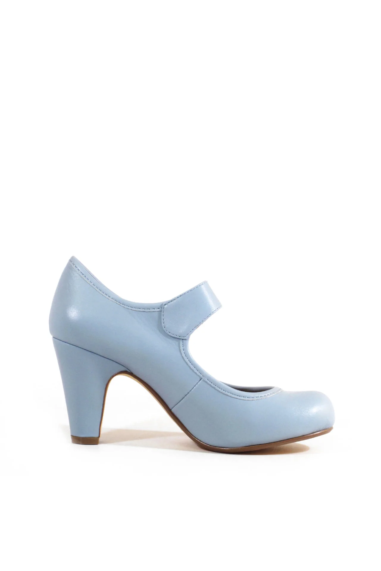 Madeline Mary Jane Heels - Image 22