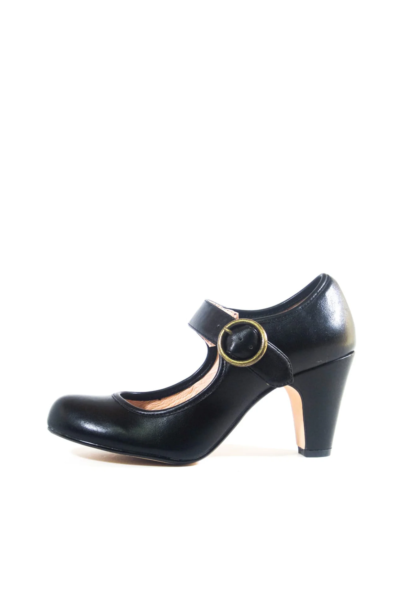 Madeline Mary Jane Heels - Image 28