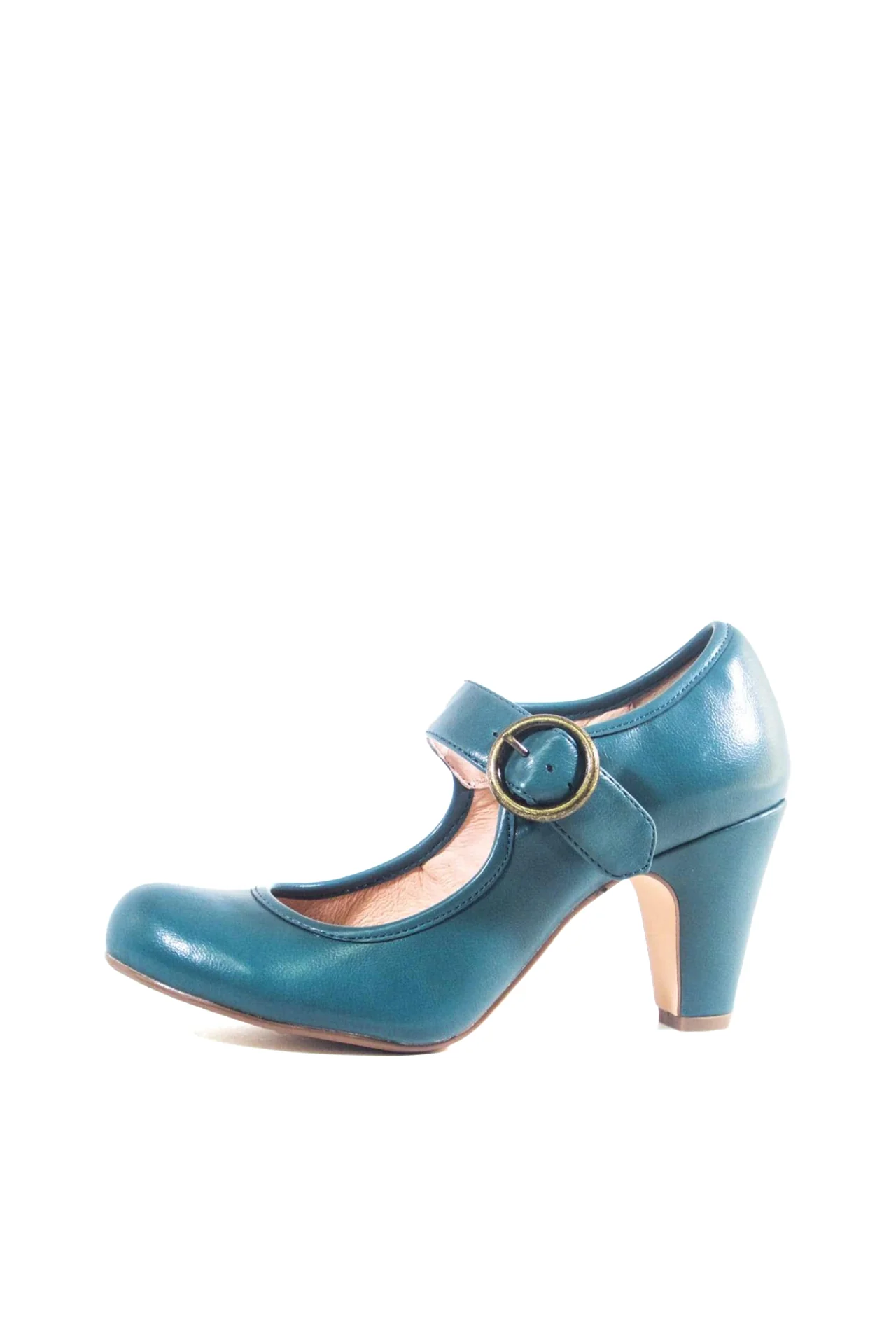 Madeline Mary Jane Heels - Image 5