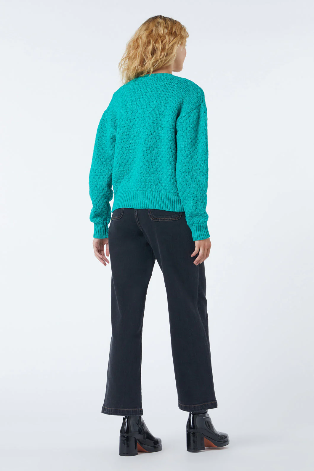 Melody Cardi - Image 5