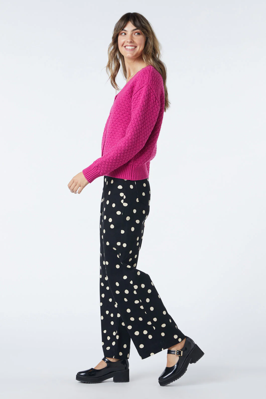 Melody Cardi - Image 9