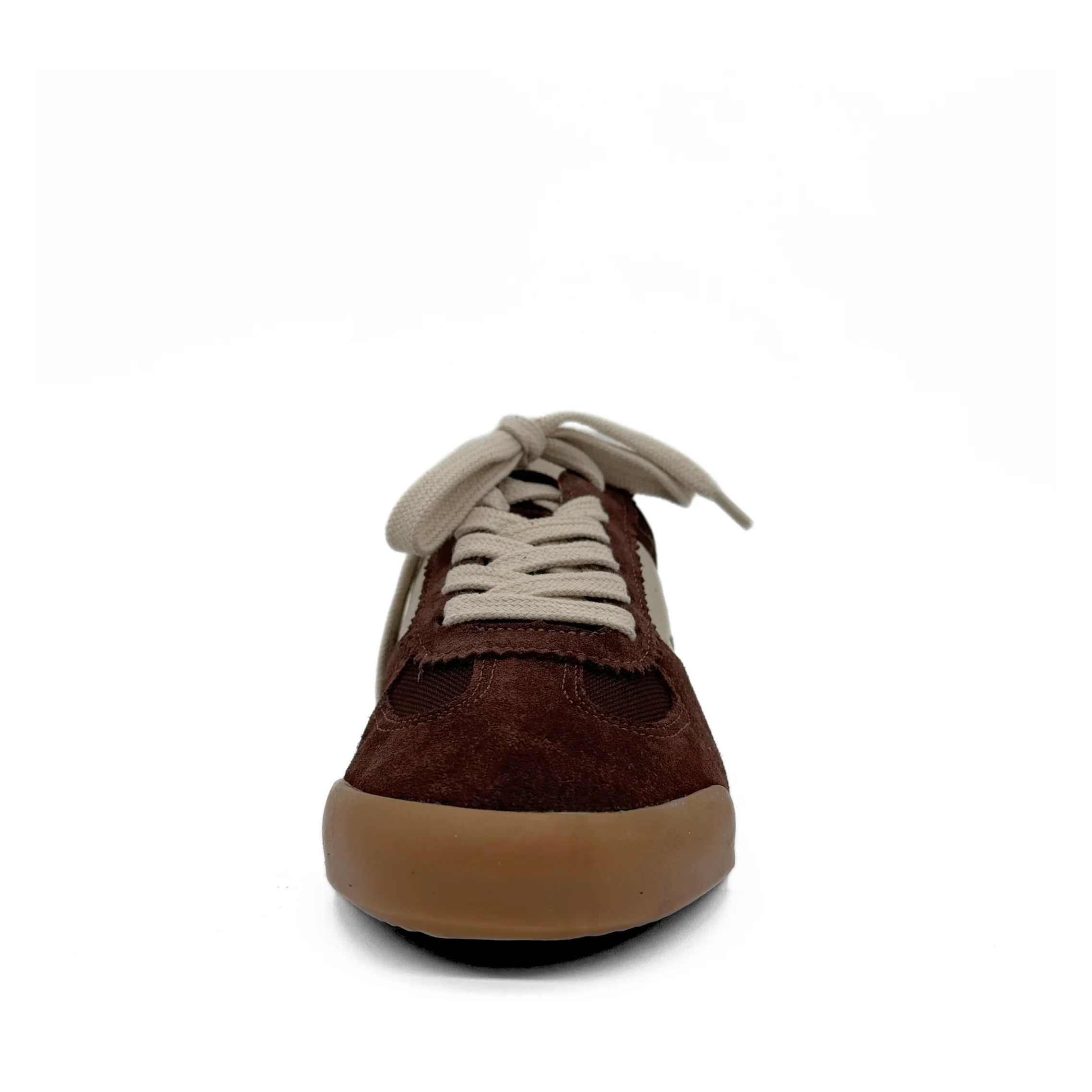 Miami Retro Dad Sneakers - Image 11