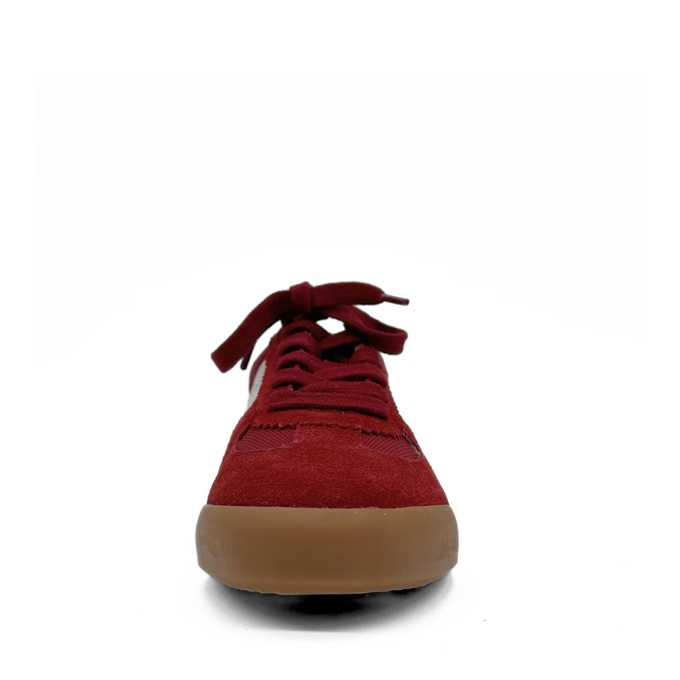 Miami Retro Dad Sneakers - Image 12
