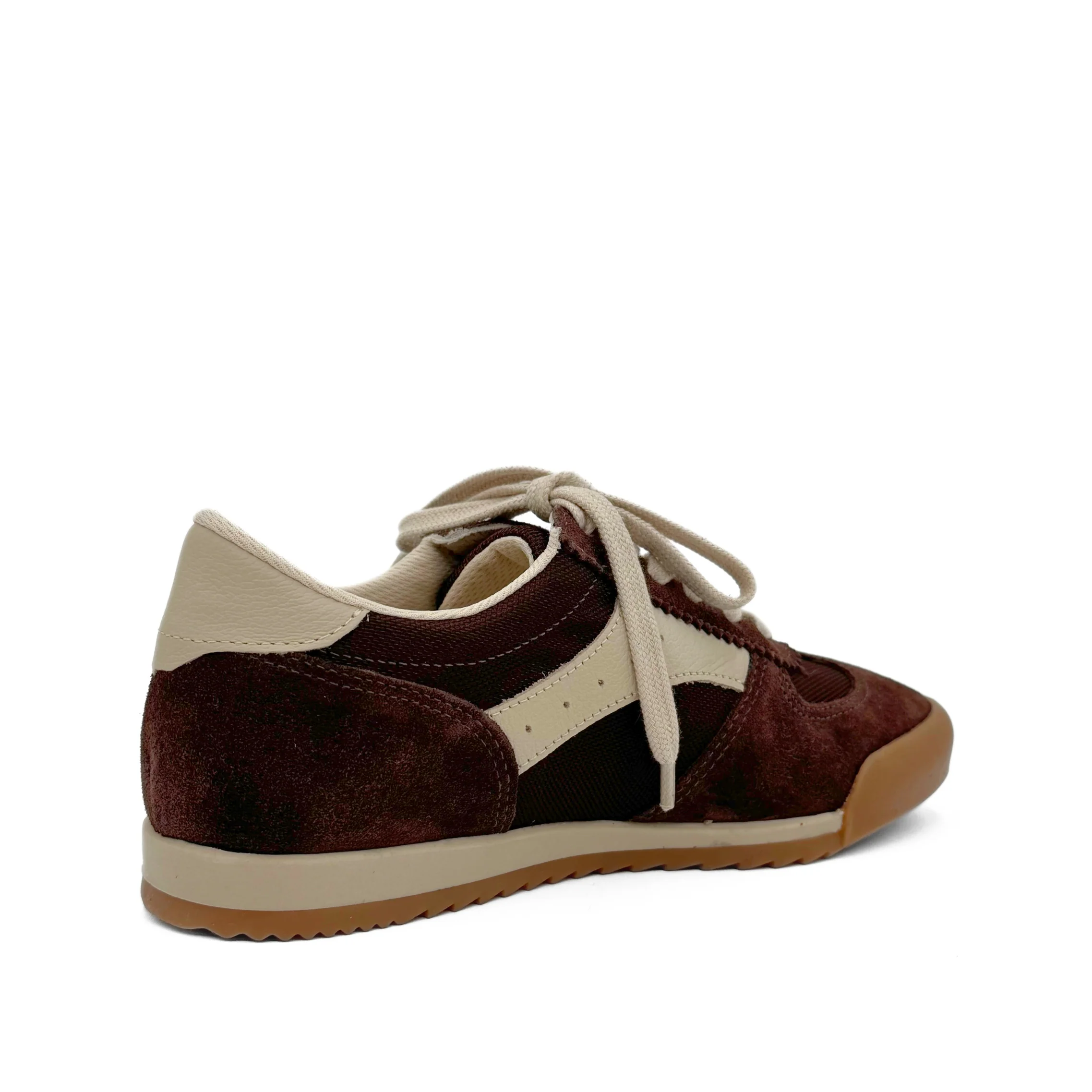 Miami Retro Dad Sneakers - Image 15