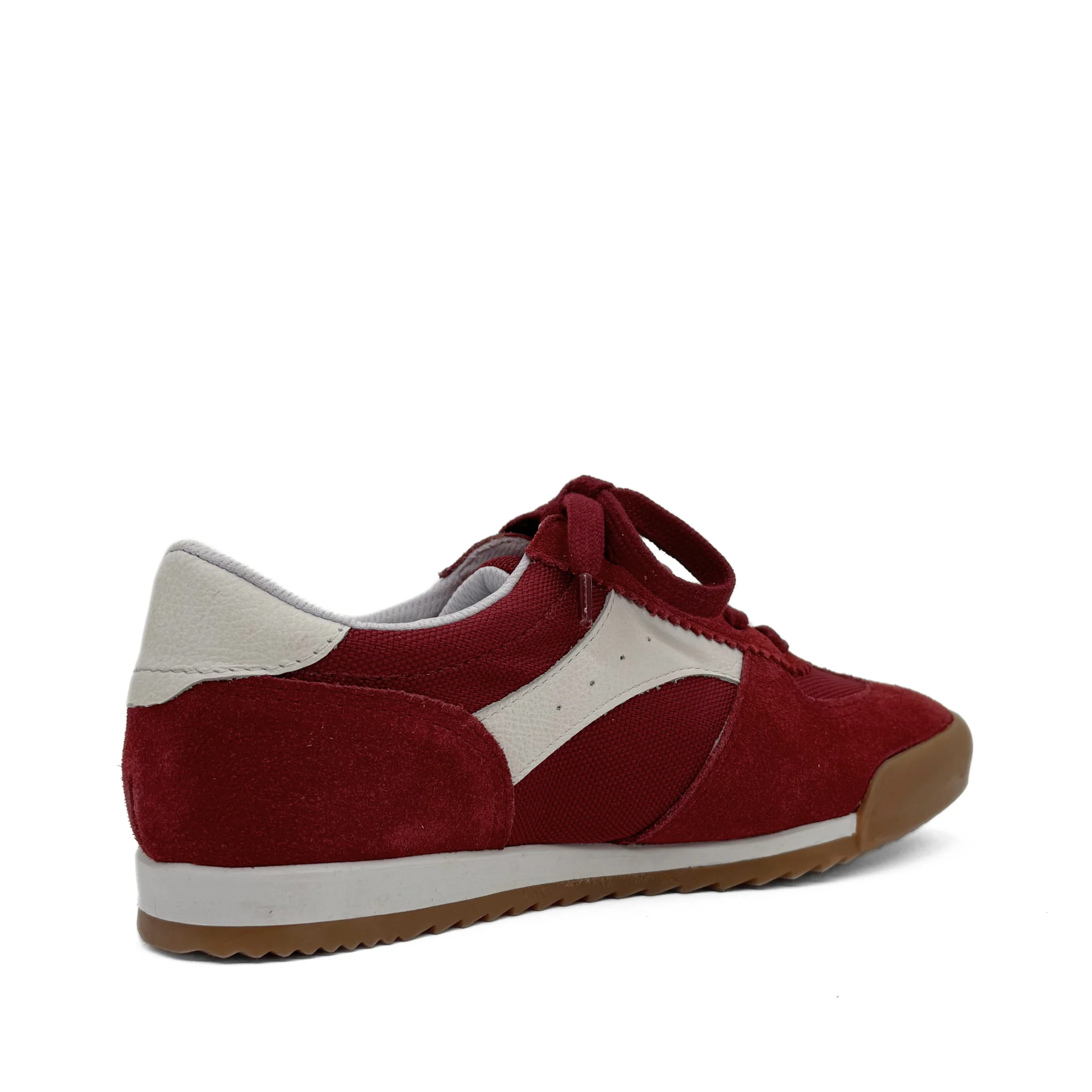 Miami Retro Dad Sneakers - Image 16