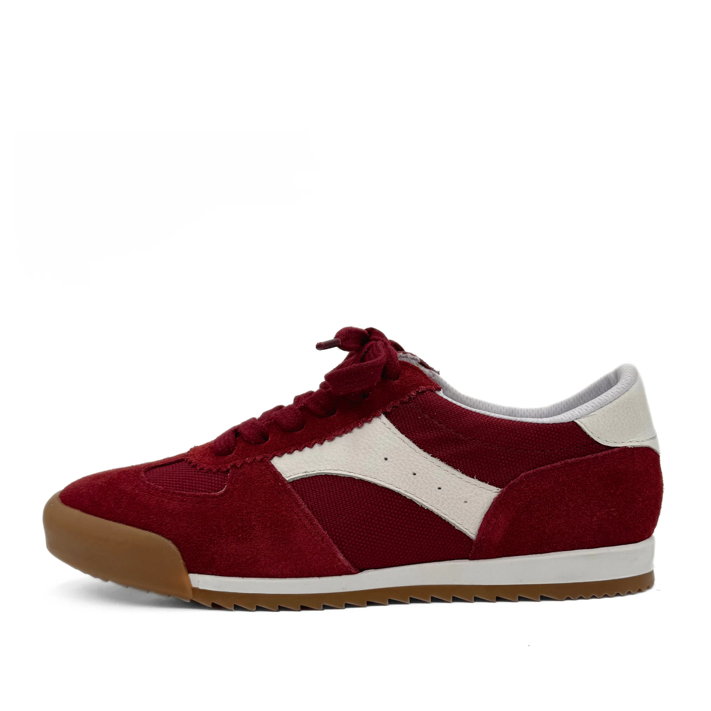 Miami Retro Dad Sneakers - Image 4