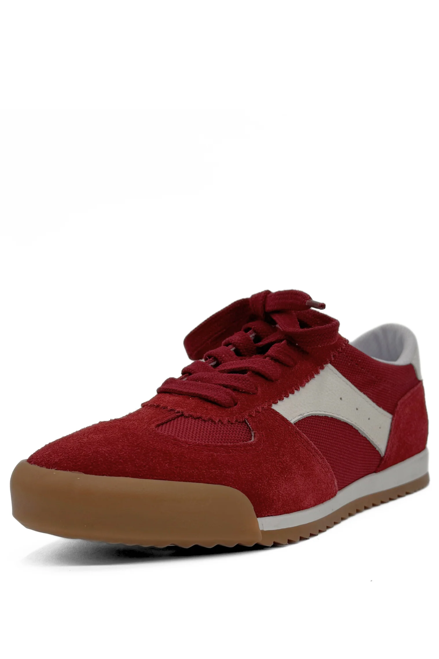 Miami Retro Dad Sneakers - Image 7