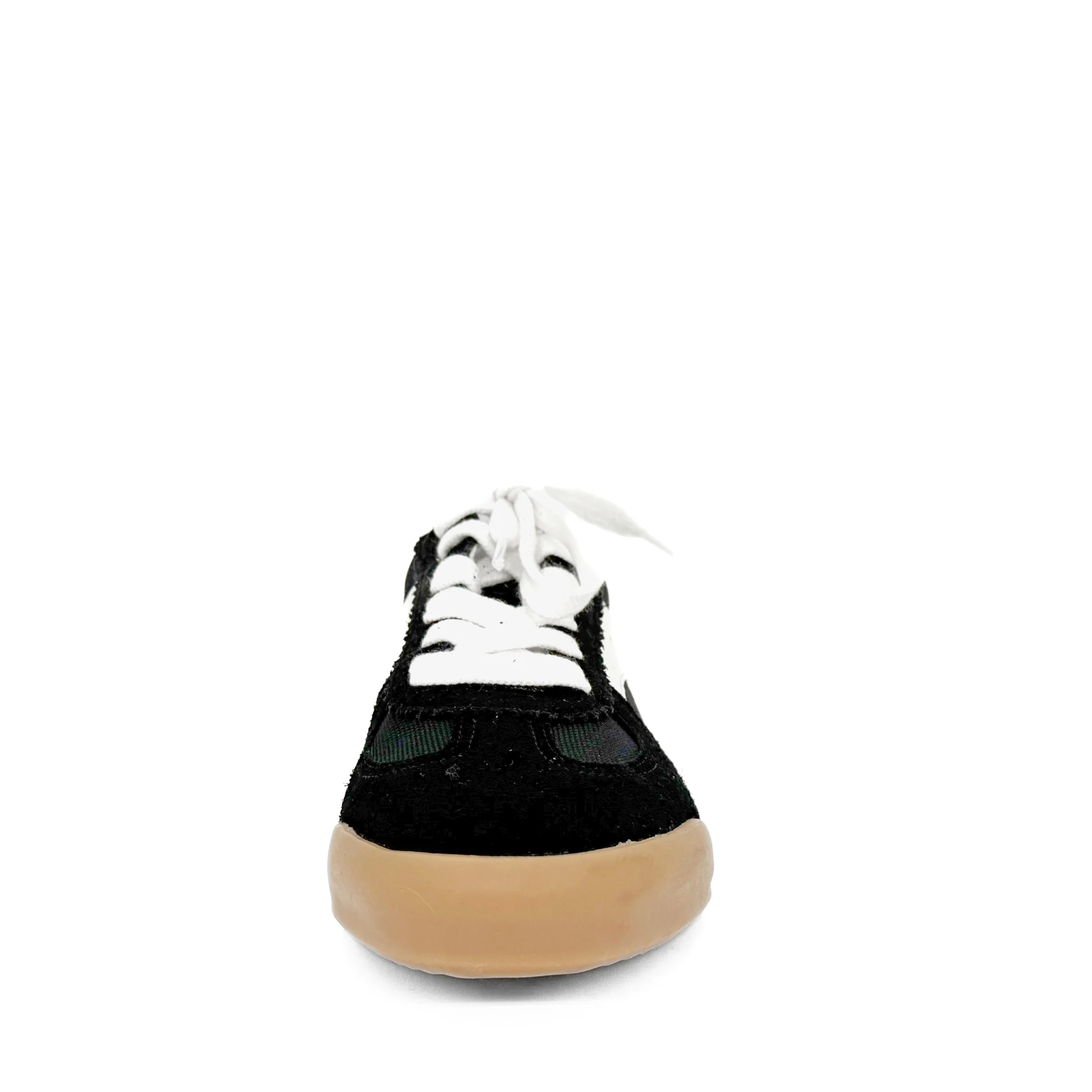 Miami Retro Dad Sneakers - Image 9