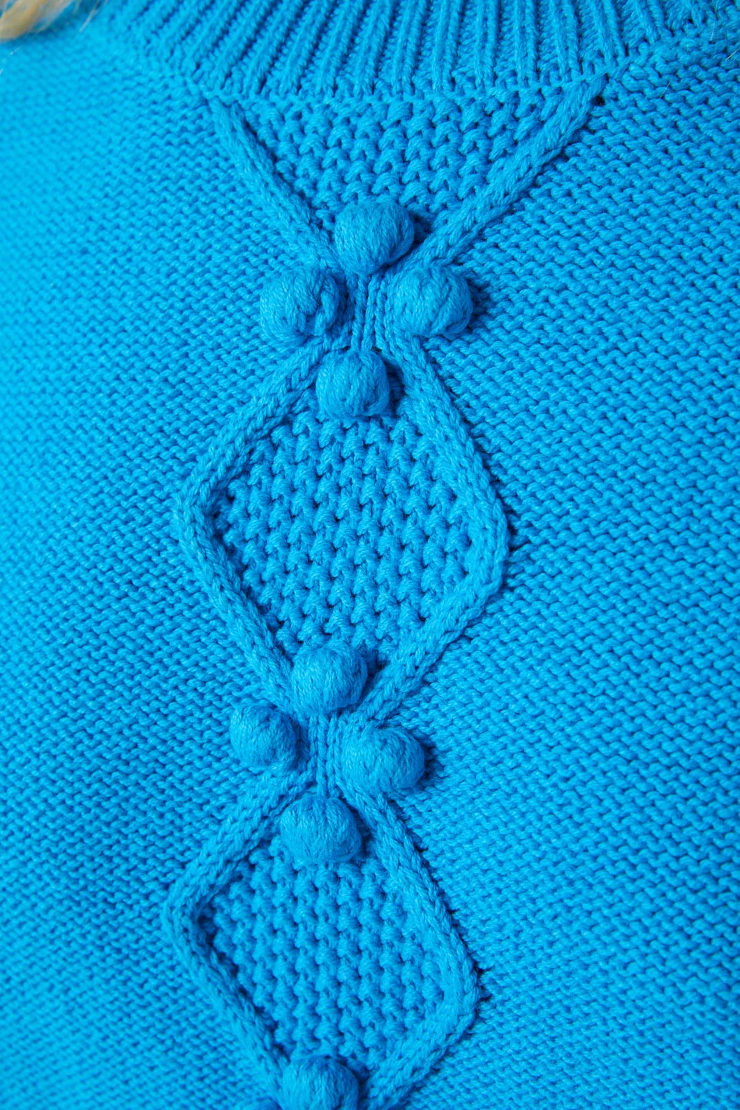 Mila Sweater - Image 6