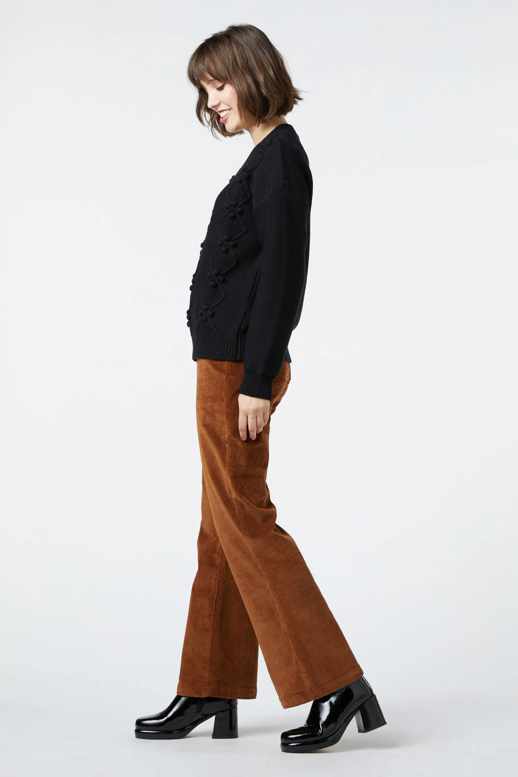 Mila Sweater - Image 9
