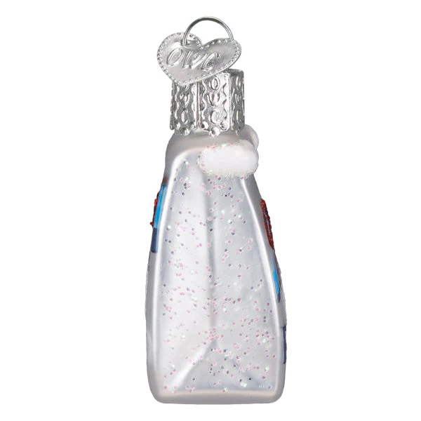 Mini Hostess Donettes Ornament - Image 4