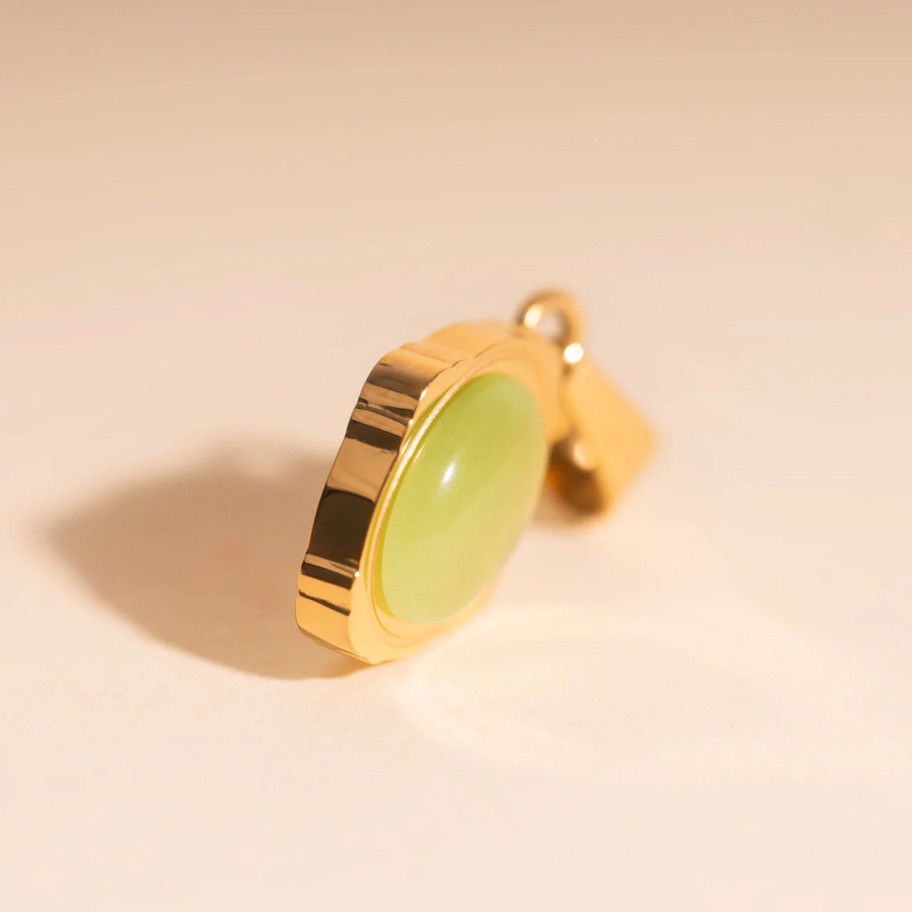 Misty Necklace Charm - Image 4