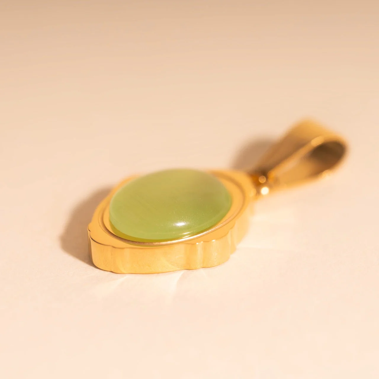 Misty Necklace Charm - Image 5