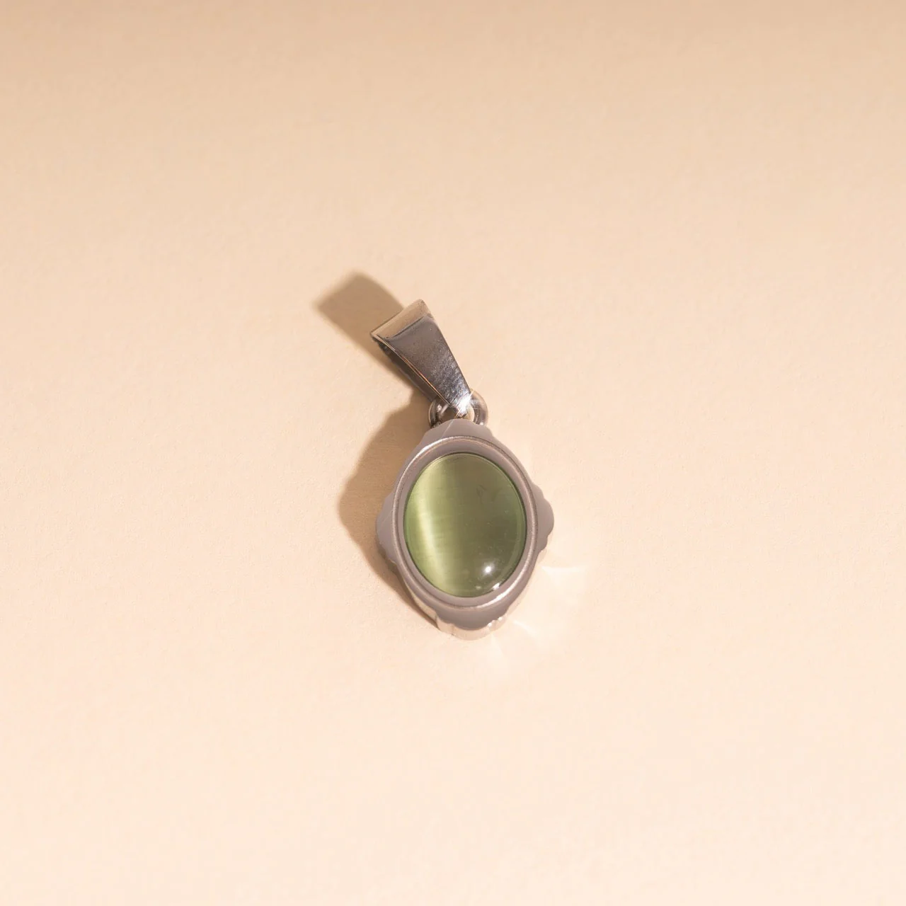 Misty Necklace Charm - Image 7