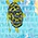 ModCloth x Collectif Sea Turtle Soiree Smocked Tank Top (Final Sale) - Image 4