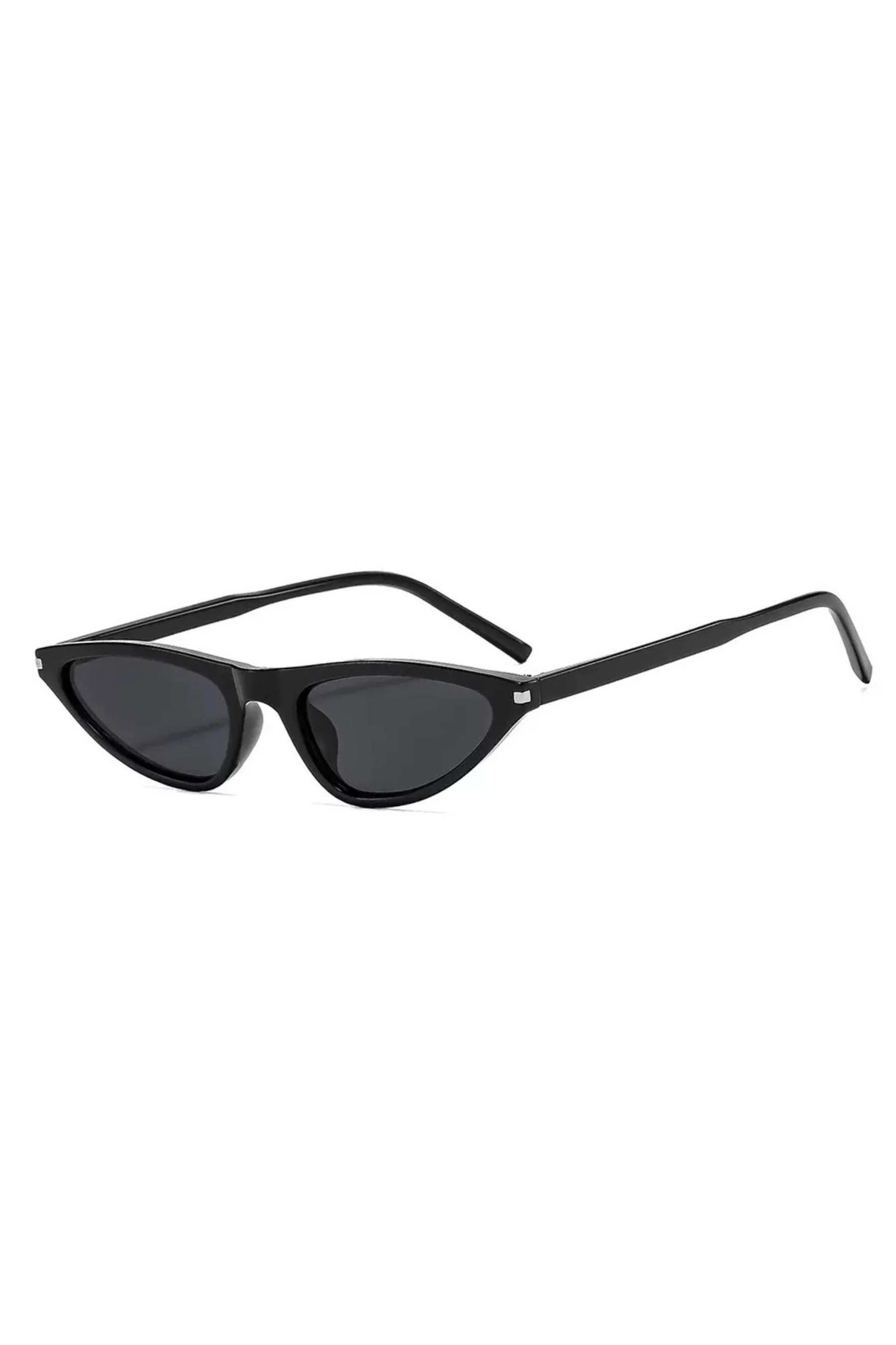 MYSTIC Cat Eye Sunglasses - Image 2