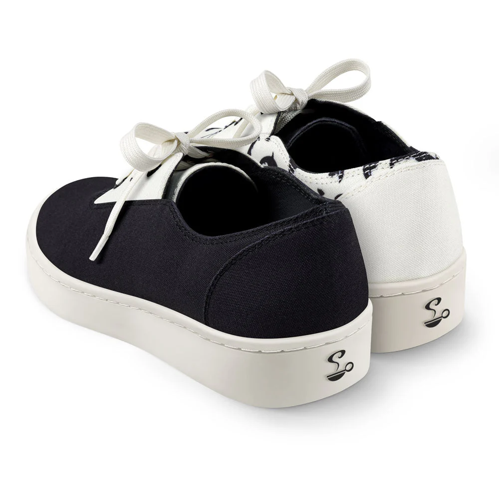 Oceanic Casual Sneaker - Image 4