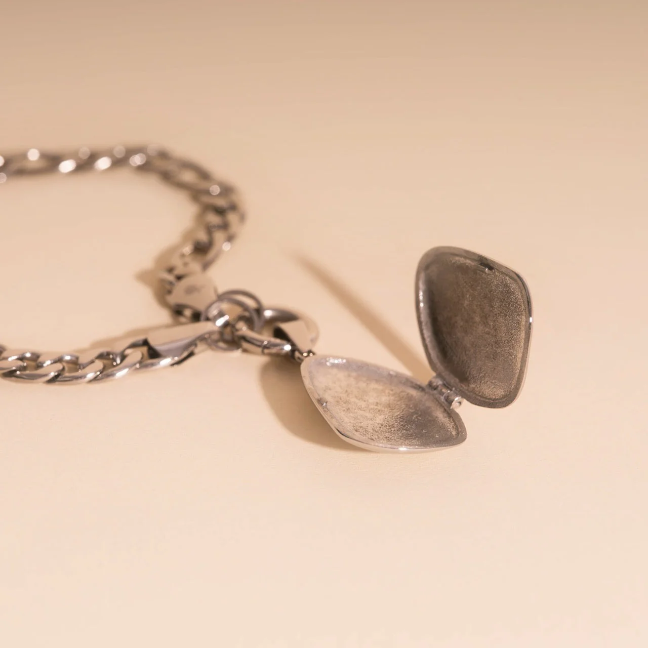 Oh Clem Locket Necklace Charm - Image 19