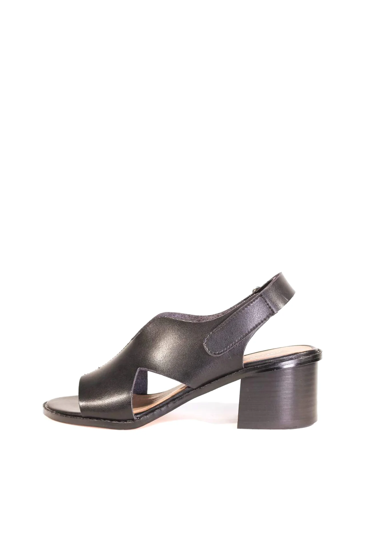 Olga Slingback Sandals - Image 11