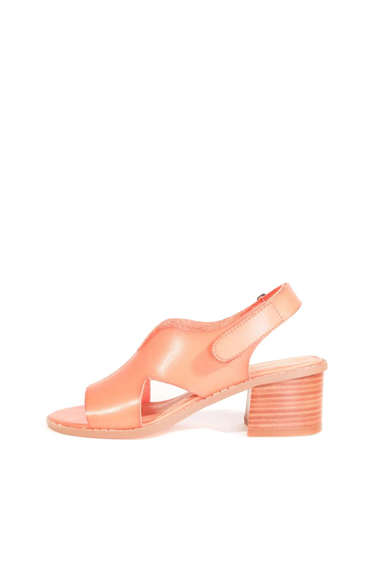 Olga Slingback Sandals - Image 13