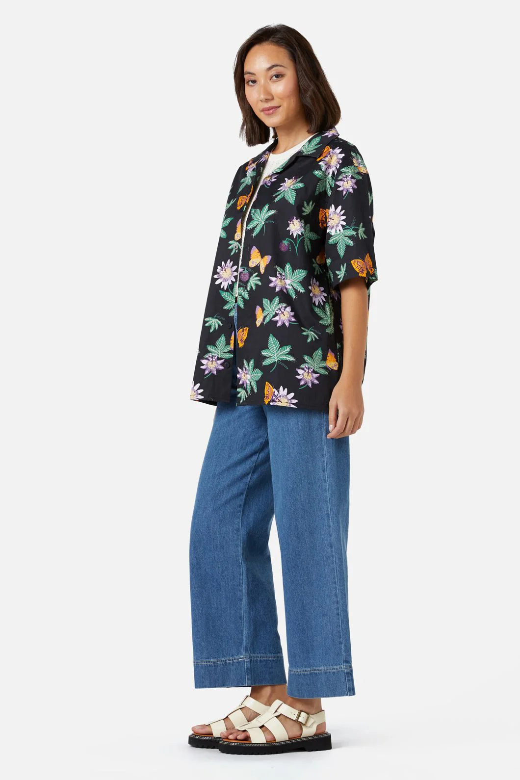 Passionfruit Shirt - Image 4