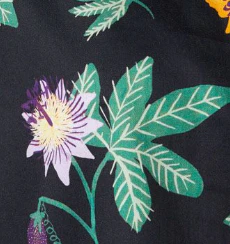 Passionfruit Shirt - Image 6