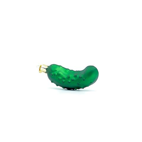 Pickle Ornament - Image 5