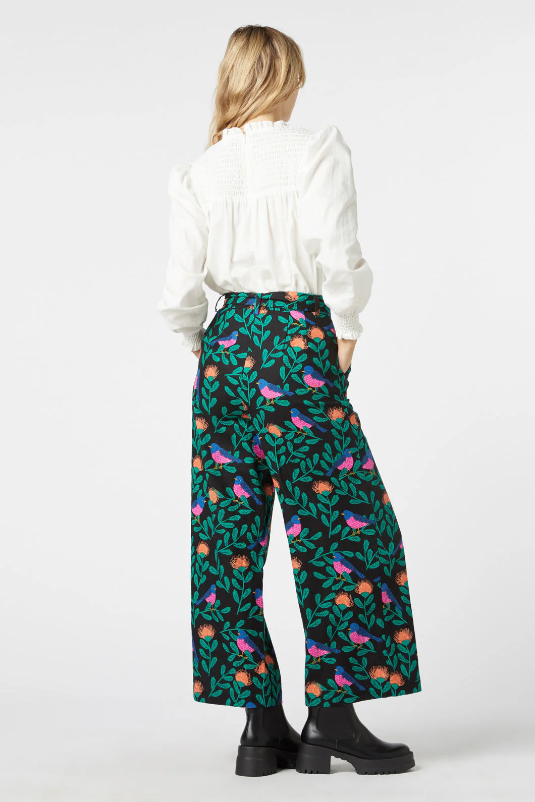 Polly Top - Image 3
