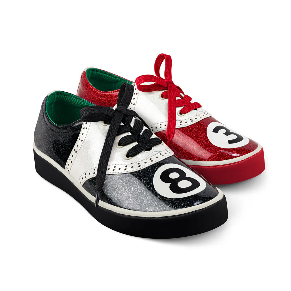 Pool Casual Sneaker - Image 2