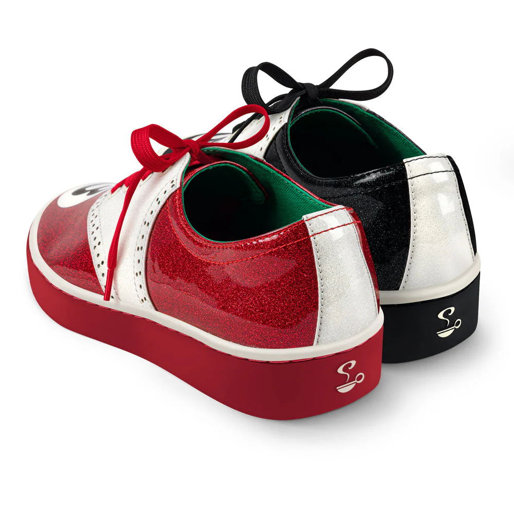 Pool Casual Sneaker - Image 4