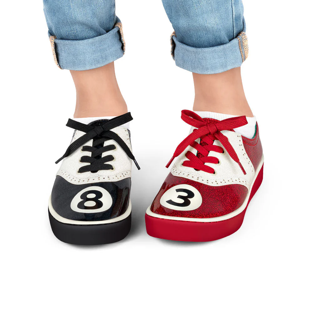 Pool Casual Sneaker - Image 5
