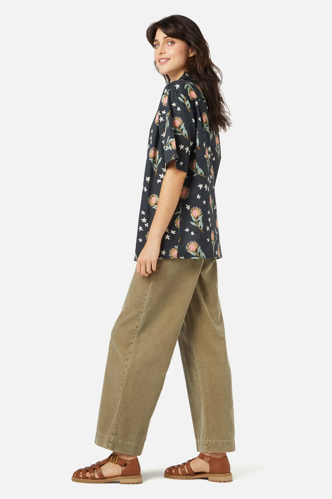 Protea Shirt - Image 4