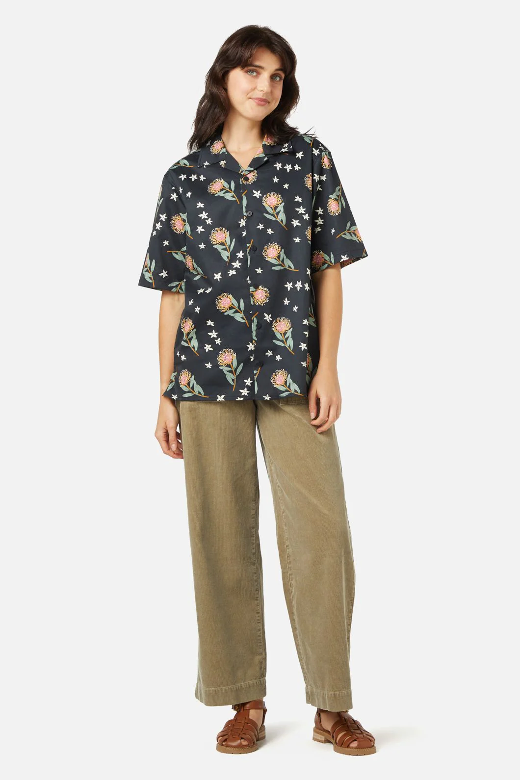 Protea Shirt - Image 5