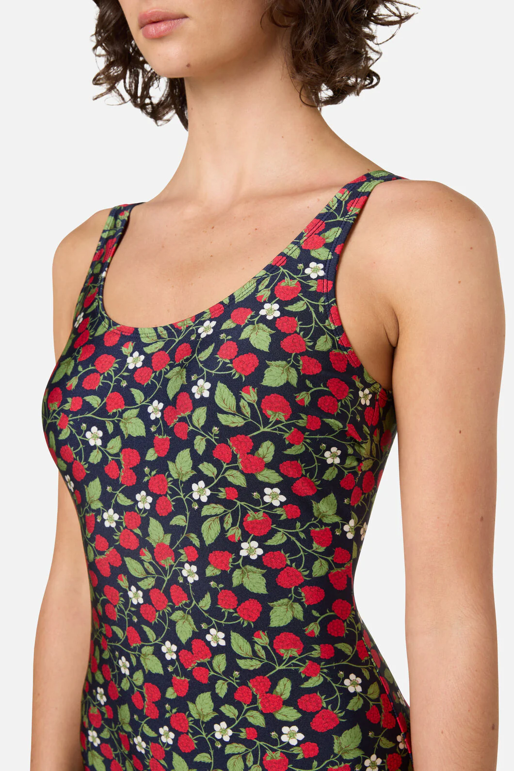Raspberry One Piece - Image 2