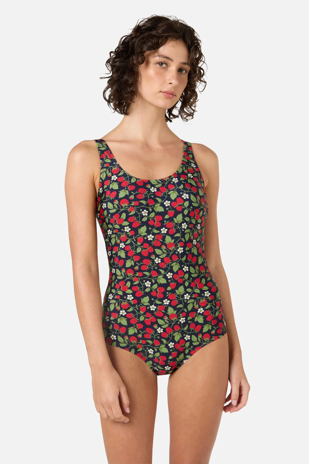 Raspberry One Piece - Image 3