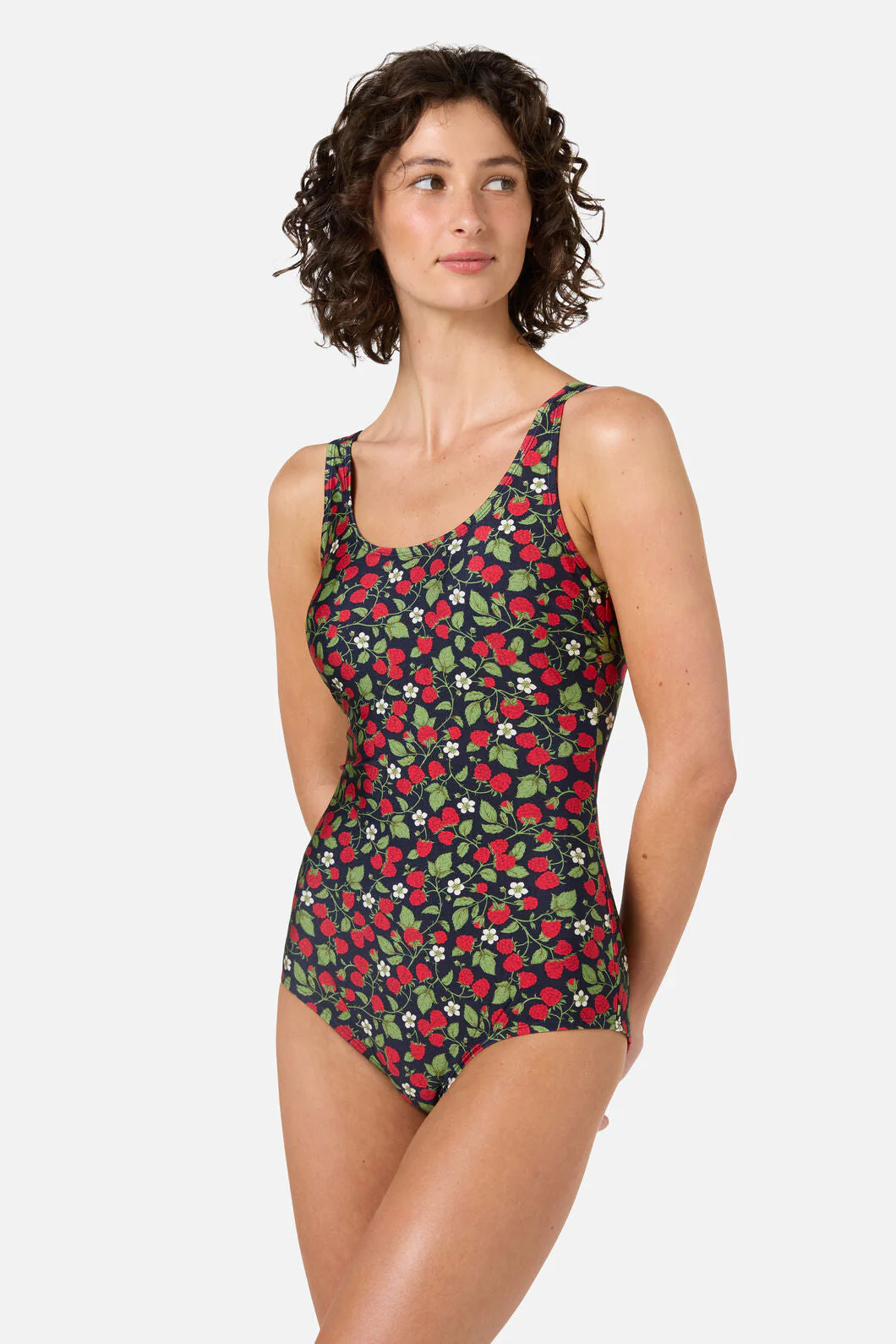 Raspberry One Piece - Image 5