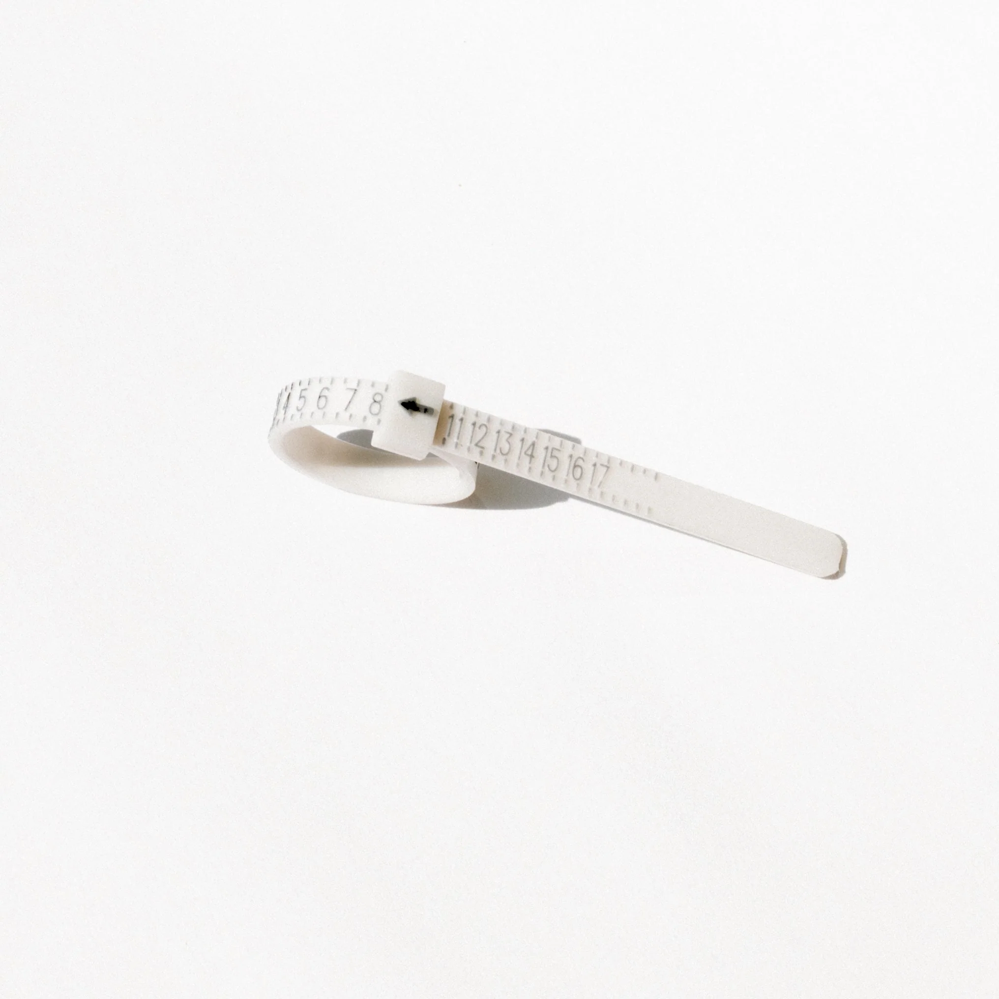 Ring Sizer - Image 3
