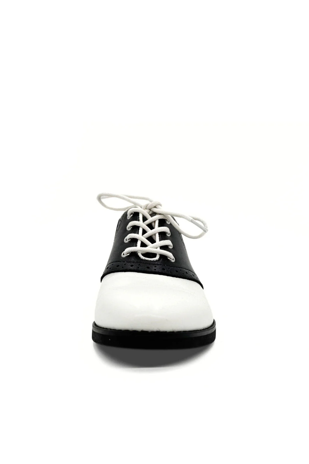 Rizzo Oxford Loafers - Image 3